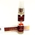 Olio di argan 30ml