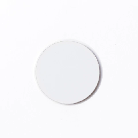 Imagen de Art.1110-Sombra Compacta Hiperpigmentada (x 37mm) MILA