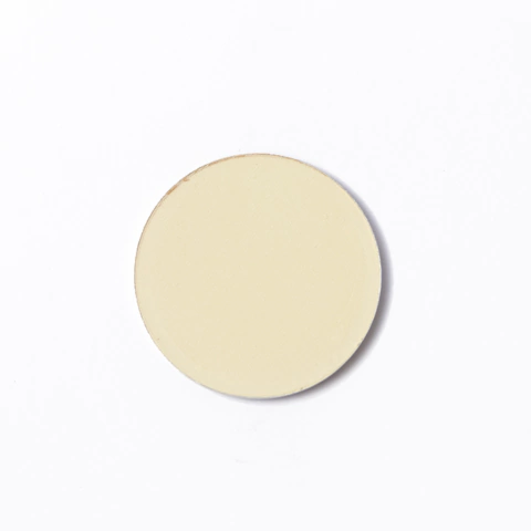 Art.1110-Sombra Compacta Hiperpigmentada (x 37mm) MILA