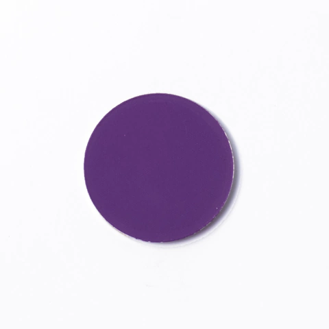 Art.1110-Sombra Compacta Hiperpigmentada (x 37mm) MILA - DeBellezaArg