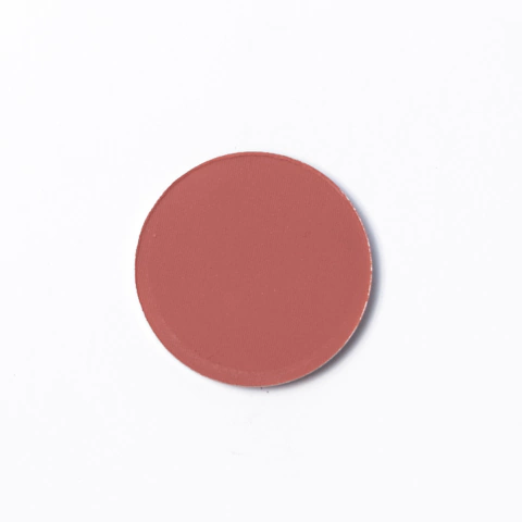 Imagen de Art.1110-Sombra Compacta Hiperpigmentada (x 37mm) MILA