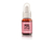 Peel Antiage Renovador Celular con Ácido Glicólico 25ml. Carthage