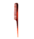 PEINE CAREY COLITA jessamy Cod. J00983
