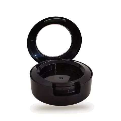 Petaca Vacía para 1 Repuesto x 26mm 2025