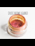 PIGMENTO DOUCHROME GRAND glow