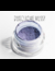 PIGMENTO DUOCHROME MUSSY glow