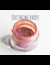 PIGMENTO douchrome PAUPE glow