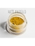Pigmento puro MATE AMARILLO
