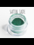 PIGMENTO SATINADO JADE glow