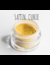 PIGMENTO SATINADO CURIE glow