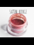 Pigmento SATINADO ROUGE glow