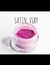 Pigmento SATINADO VIRY glow
