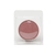 Art. 1210 Rubor Compacto
