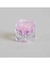 Pigmento PRIA STEEGIOUS Glow - comprar online