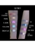 Pigmento PRIA STEEGIOUS Glow - DeBellezaArg
