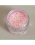 Pigmento PRIA STEEGIOUS Glow
