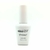 Primer Sin Acido Cherimoya Esmalte Semipermanente Uñas 15ml
