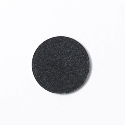 Art.1110-Sombra Compacta Hiperpigmentada (x 37mm) MILA