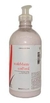 Emulsión Reafirmante Corporal - Biobellus 250ml