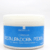Restauradora pedica 250g