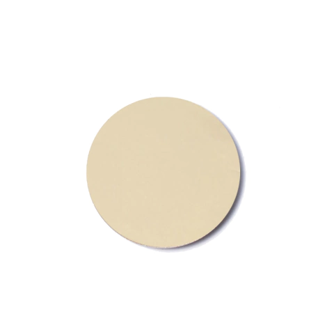 Art.1110-Sombra Compacta Hiperpigmentada (x 37mm) MILA - comprar online