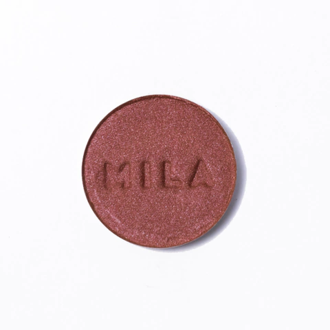Art.1110-Sombra Compacta Hiperpigmentada (x 37mm) MILA en internet