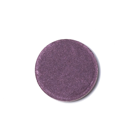 Art.1110-Sombra Compacta Hiperpigmentada (x 37mm) MILA - DeBellezaArg
