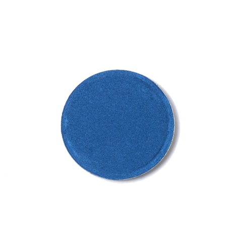Art.1110-Sombra Compacta Hiperpigmentada (x 37mm) MILA - tienda online