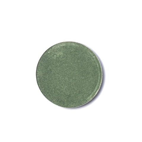 Imagen de Art.1110-Sombra Compacta Hiperpigmentada (x 37mm) MILA