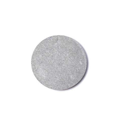 Art.1110-Sombra Compacta Hiperpigmentada (x 37mm) MILA - comprar online
