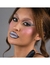 Pigmento SAGITARIO 2 glow duochrome en internet