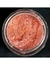 Pigmento EFFIE glow multichrome - comprar online