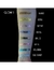 Pigmento SAGITARIO 2 glow duochrome - DeBellezaArg