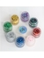EASY GLITTA STARDUST WET - comprar online