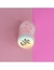 EASY GLITTA LIGHT PINK