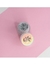 EASY GLITTA STARDUST WET