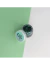 EASY GLITTA DARK GREEN