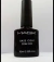 Base Coat MAGK semipermanente
