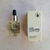 Secador De Esmalte millanel