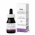 SERUM BAKUCHIOL 30CC COLLAGE