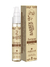 Serum para crecimiento y fortalecimiento de barba Barber Shop millanel