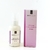 Serum aminoácidos 60g