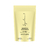 Shampoo keratinico doypack 900ml system