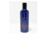 Shampoo anti reflejos naranjas 375ml system 3