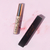 Shine Baby Gloss serendipity