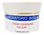 Crema Oxigenante Celular 60 Gr Rejuvenecedora Facial