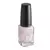 ESMALTE SERENITY ALLURE CUVAGE