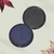 Sombra Cremosa azul - Apto HD 2910P Pote x 4g