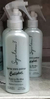 Spray para peinar cutiplus extra brillo System 200 ml