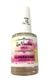 Superbond 11ml - Las Varano